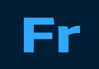 Adobe Fresco v5.0.0.1331 破解版 (触控设备设计的绘画绘图软件)-柯殇博客网