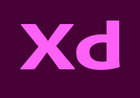 Adobe XD 2023 v57.1.12.02 解锁版(界面设计和原型交互工具)-柯殇博客网
