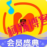 PC端酷我音乐 v9.2.0 去广告解锁VIP版（尊享高品质音乐，酷我音乐PC版等你来听）-柯殇博客网